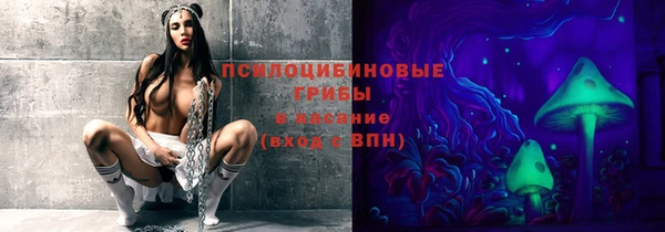 твердый Абинск
