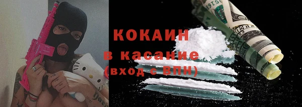 ECSTASY Алзамай