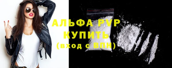 тгк Алексин