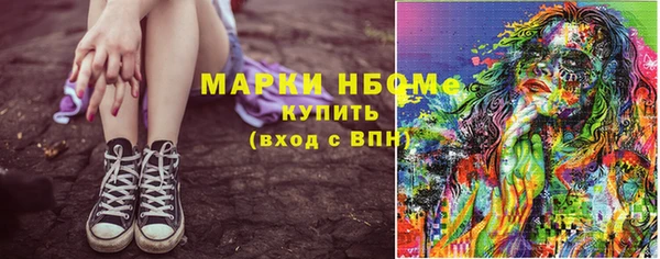 тгк Алексин
