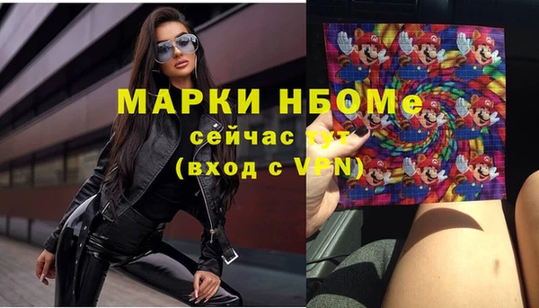 ECSTASY Алзамай