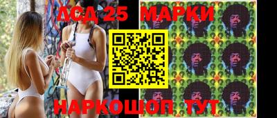 метадон Кимры